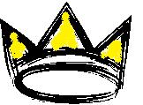 crown